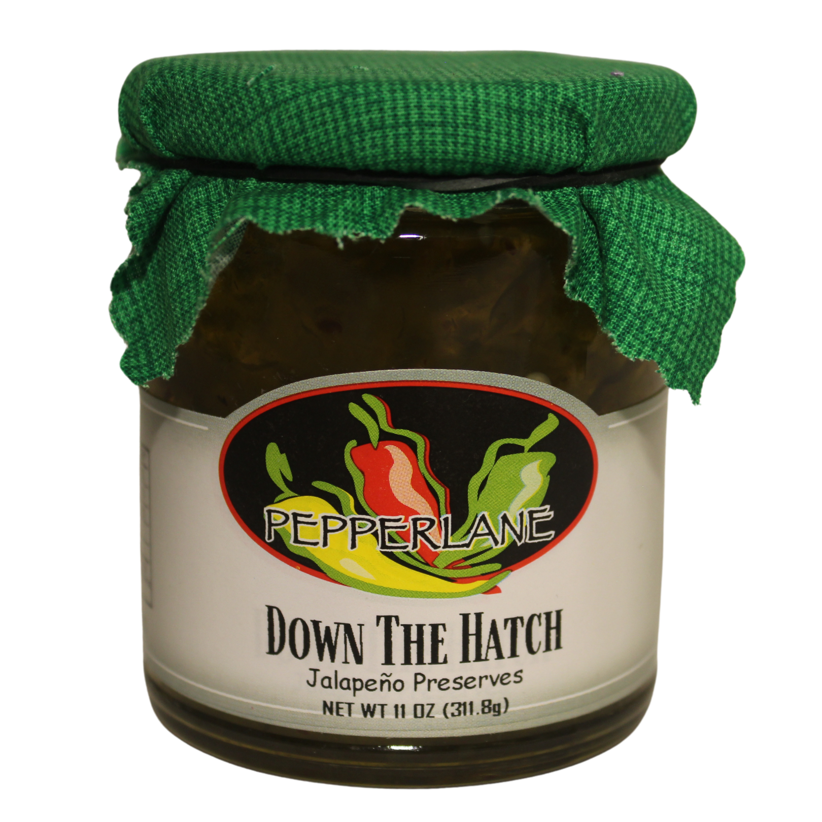 Down+the+Hatch+2.png